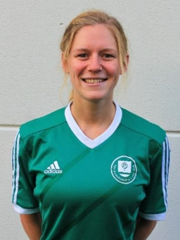 Avatar Bild für Annika Liedtke