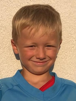 Avatar Bild für Felix Treichel