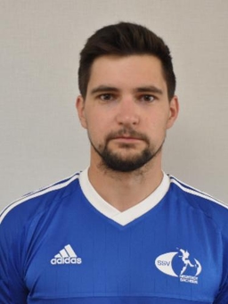 Avatar Bild für Stefan Drosdek