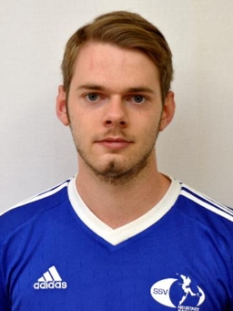 Avatar Bild für Florian Müller