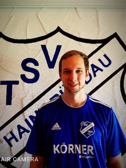 Avatar Bild für Jan Kaufeld