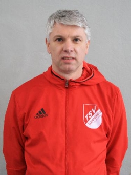 Avatar Bild für Thomas Popp