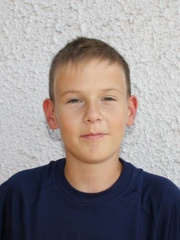 Avatar Bild für Tim Hahner