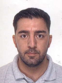 Avatar Bild für Mikail Camöz