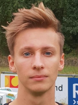 Avatar Bild für Pascal Werba