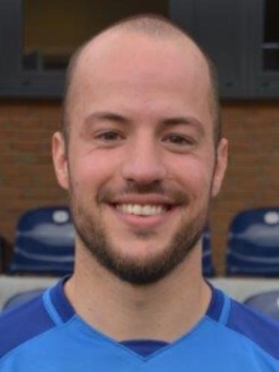 Avatar Bild für Jan-Mathis Janssen