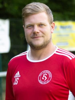 Avatar Bild für Jens Schmidt