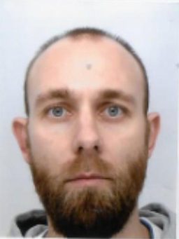 Avatar Bild für Paul Murcha