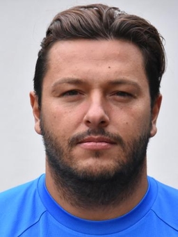 Avatar Bild für Ümit Ertural