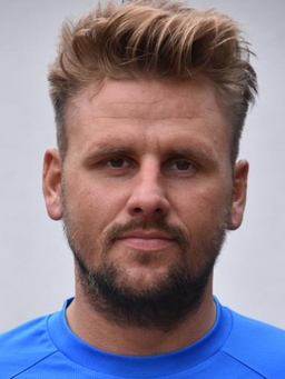Avatar Bild für Sascha Möllmann