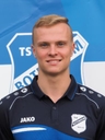 Avatar Bild für Profilbild