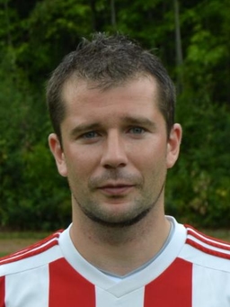 Avatar Bild für Patrick Richter