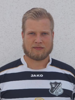 Avatar Bild für Norman Einert