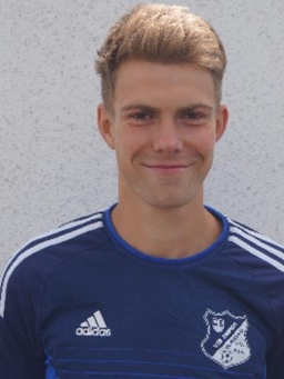 Avatar Bild für Tobias Dreiucker