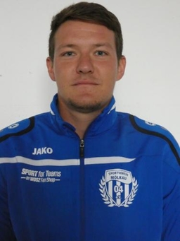 Avatar Bild für Heinecke Benjamin