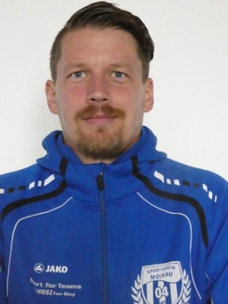 Avatar Bild für Christian Klauß