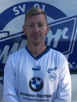 Avatar Bild für Michael Koch