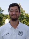 Avatar Bild für Profilbild