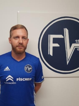 Avatar Bild für Sascha Schmitt