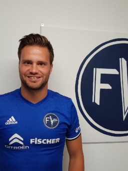 Avatar Bild für Tobias Haffke