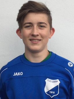 Avatar Bild für Justus Johann Schlüter