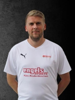 Avatar Bild für Andre Honka