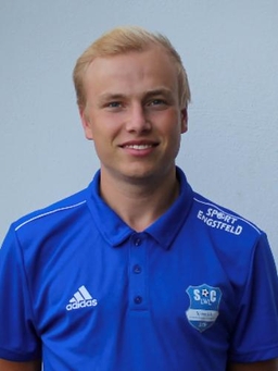 Avatar Bild für Fabio Innerhofer