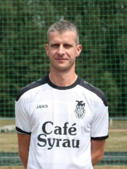 Avatar Bild für Jan Fröhlich