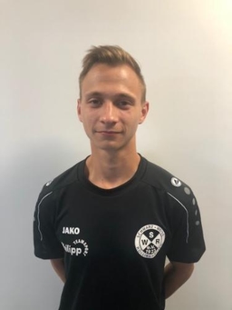 Avatar Bild für Alexander Gluma