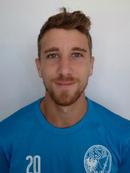 Avatar Bild für Kevin Karic