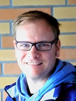 Avatar Bild für Rene Schäfer