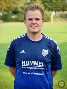 Avatar Bild für Fabian Kaiser