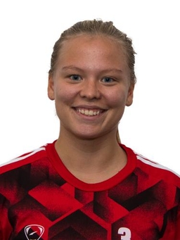 Avatar Bild für Hanna Wittemann