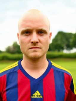 Avatar Bild für Johannes Mackrodt