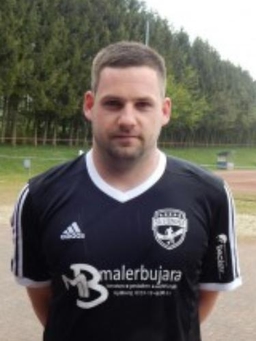 Avatar Bild für Sascha Serve