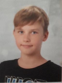 Avatar Bild für Niklas Pöhlchen