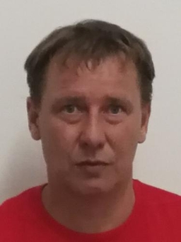 Avatar Bild für Oliver Skade