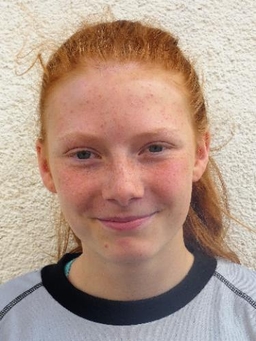 Avatar Bild für Emma Hilbrich