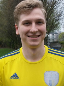 Avatar Bild für Joschua Kempkes