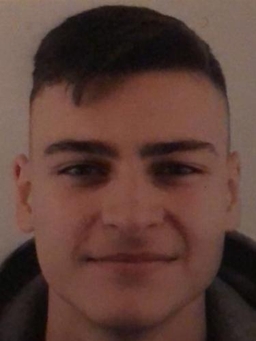 Avatar Bild für Batuhan Kilic