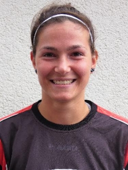 Avatar Bild für Maxi Auerbach