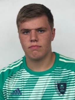 Avatar Bild für Andre Herbers