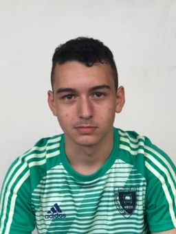 Avatar Bild für Emre Özcelik