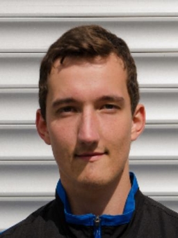 Avatar Bild für Jonas Kröber