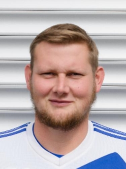 Avatar Bild für Felix Neusser