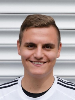 Avatar Bild für Eric Oehlmann