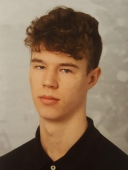 Avatar Bild für Tim Nadol