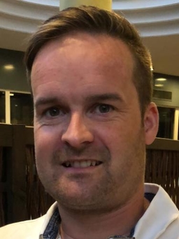 Avatar Bild für Stefan Servatius