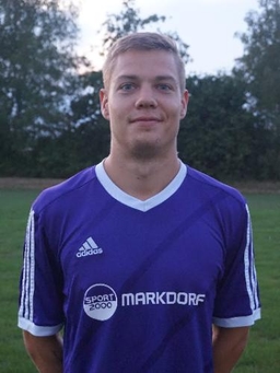 Avatar Bild für Patrick Geißer