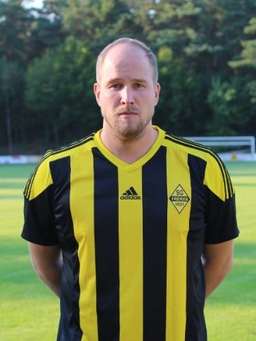 Avatar Bild für Tobiasvan Bassen